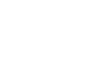 wavetell VoIP Reseller Program