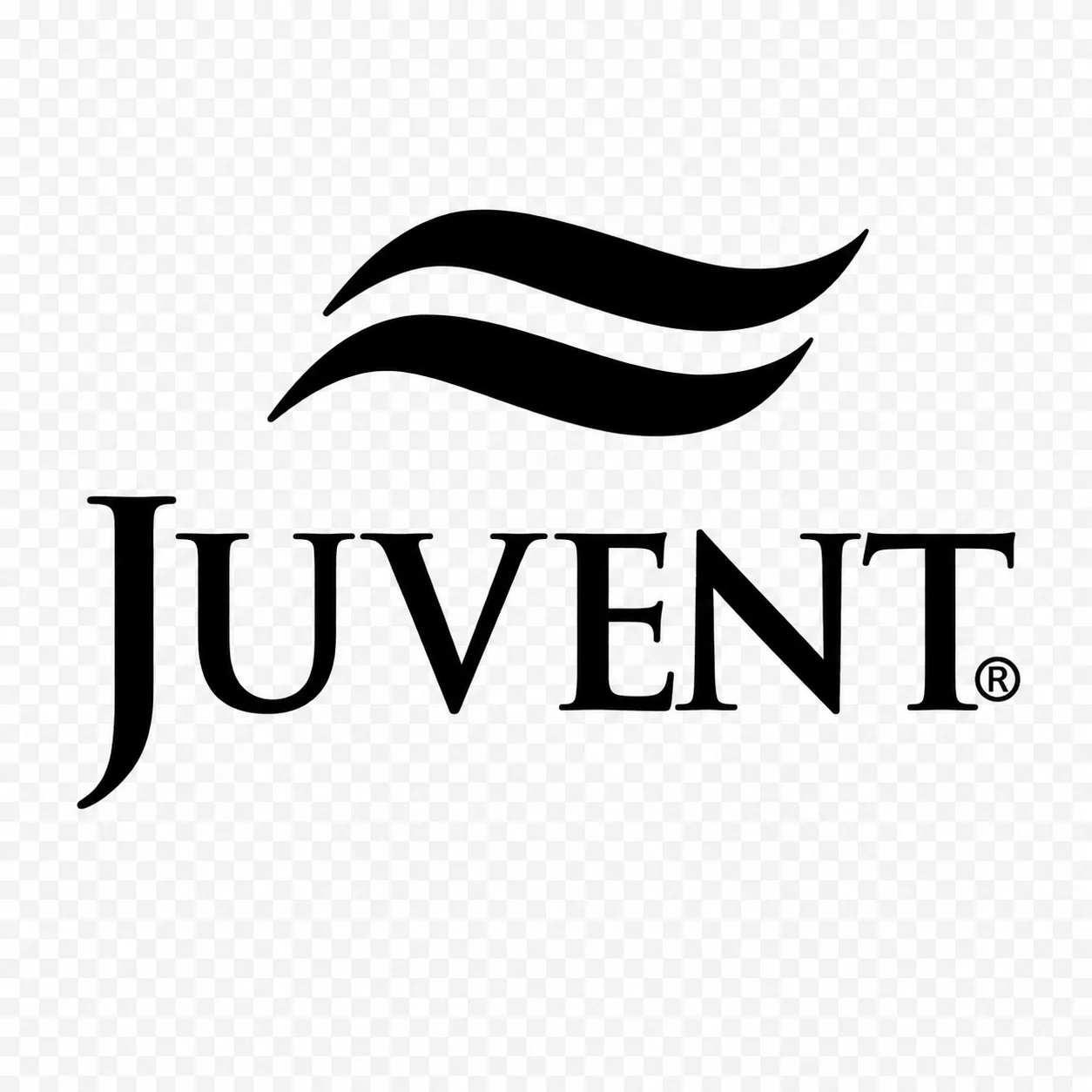Juvent .