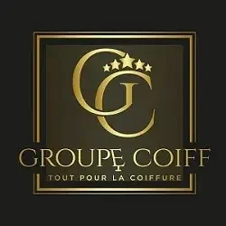 Groupe Coiff