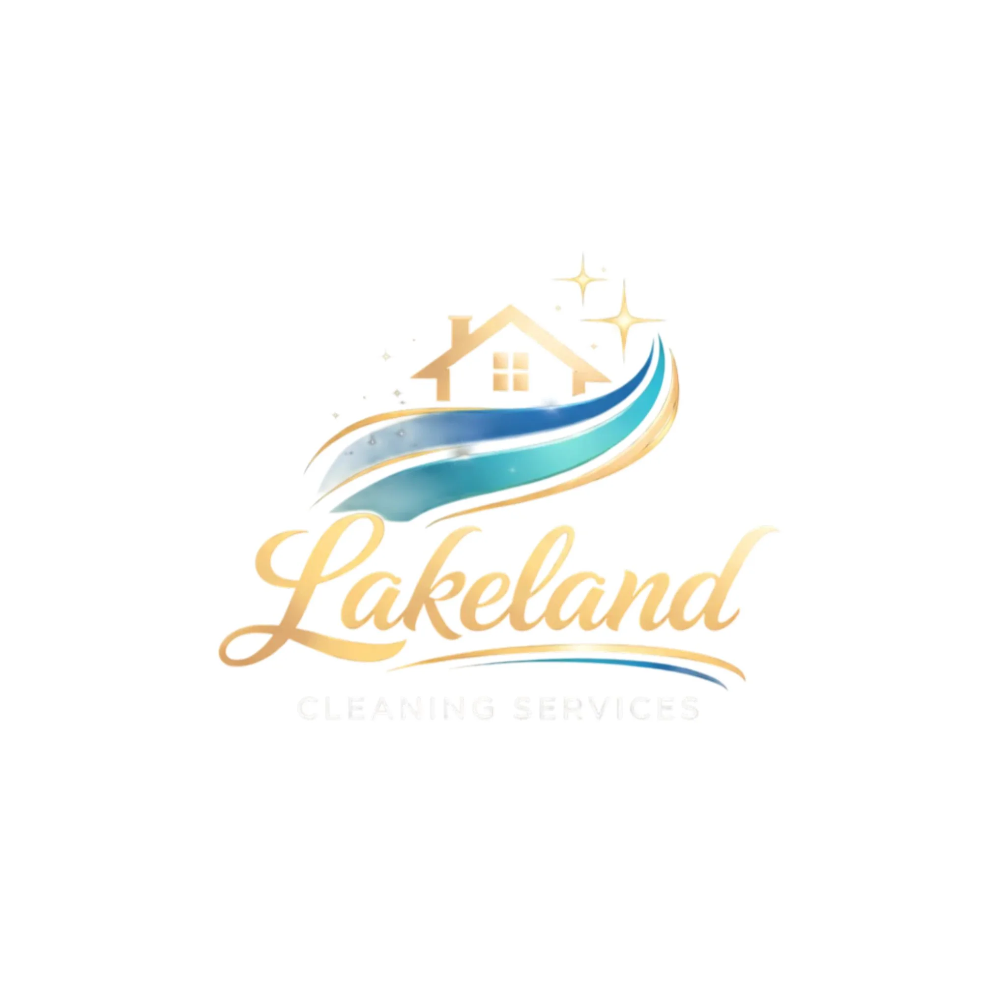 Lakeland Cleaning Services