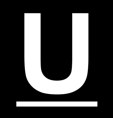 Urrutia Design