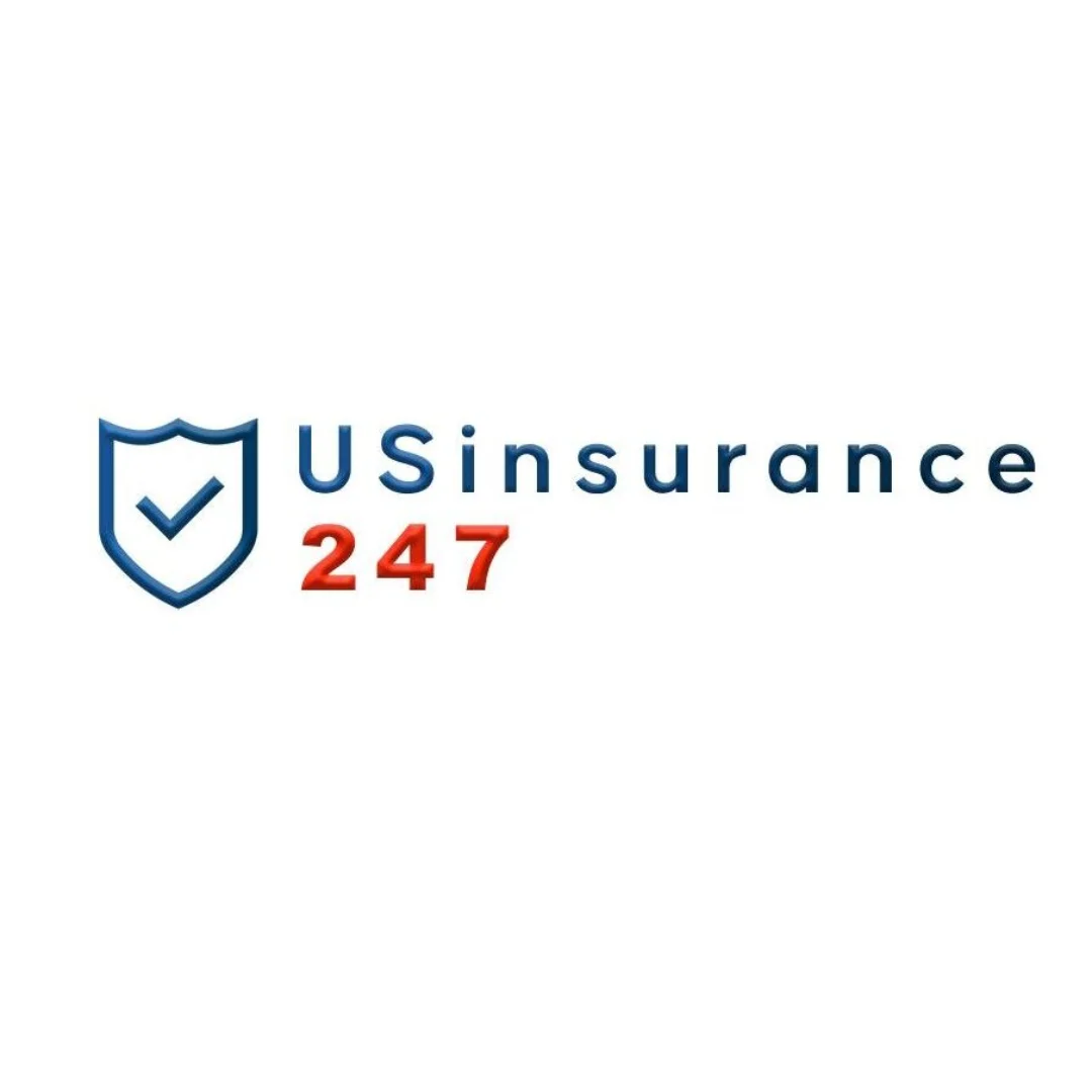 US Insurance