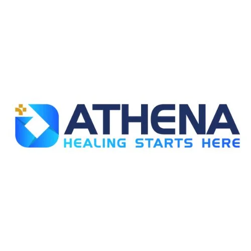 Athena Behavioral Health
