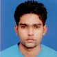 NAVEED JAWAID
