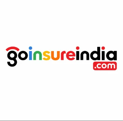 Go Insure India