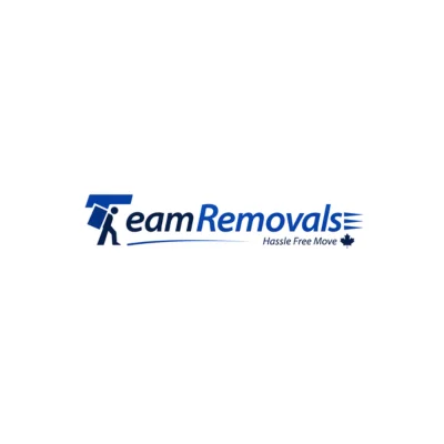 Team Removals Canada