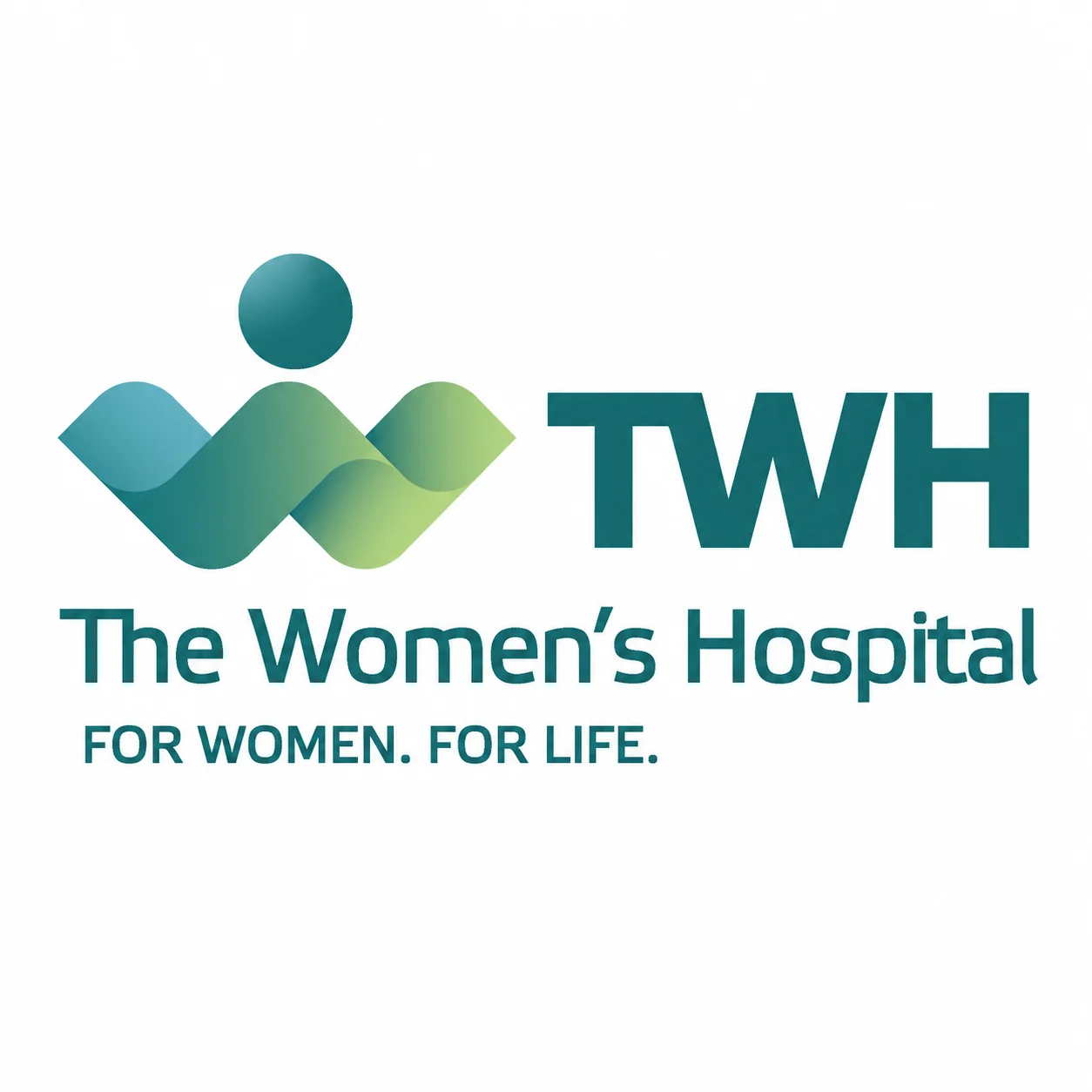 The Women's Hospital