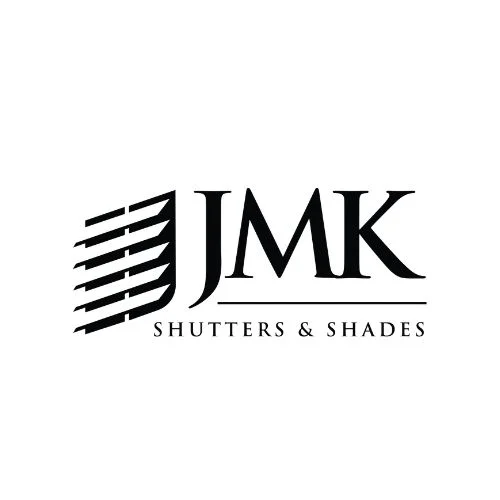 JMK Shutters