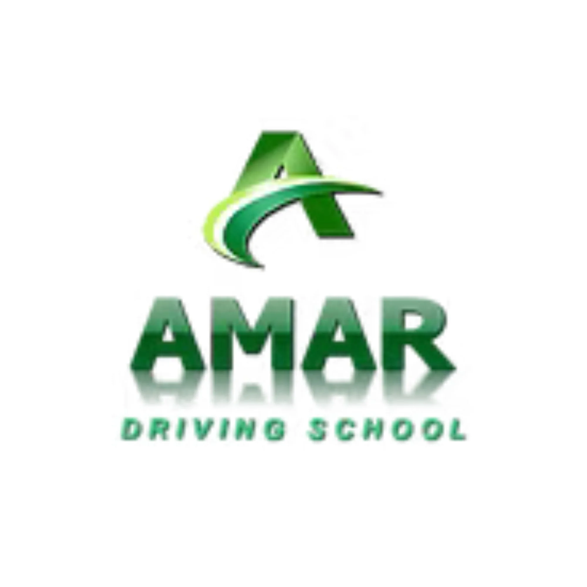 Amar Driving School