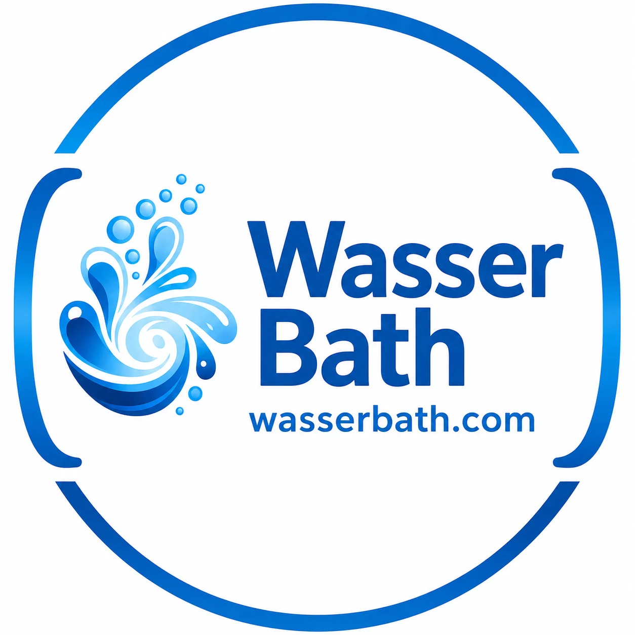Wasser Bath