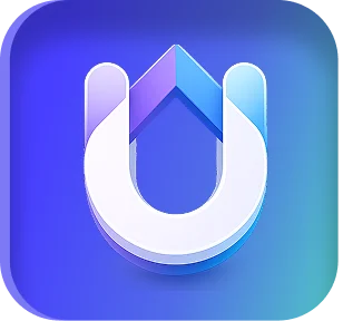 up Tax