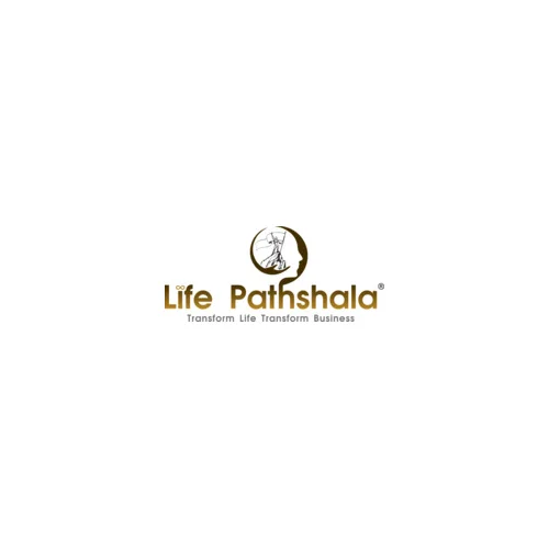 life pathshala