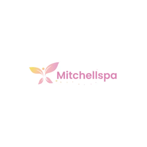 Mitchell Salon