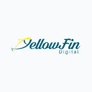 YellowFin Digital