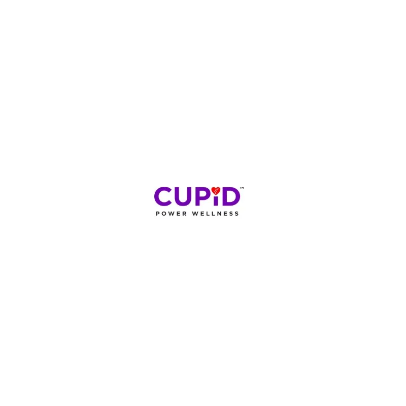 Cupid Wellness