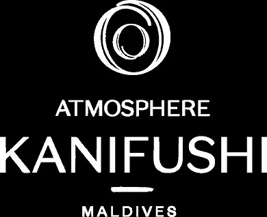 Atmosphere Kanifushi