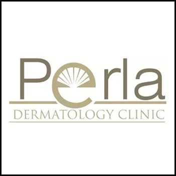 Perla Dermatology Clinic