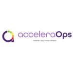 accelera ops