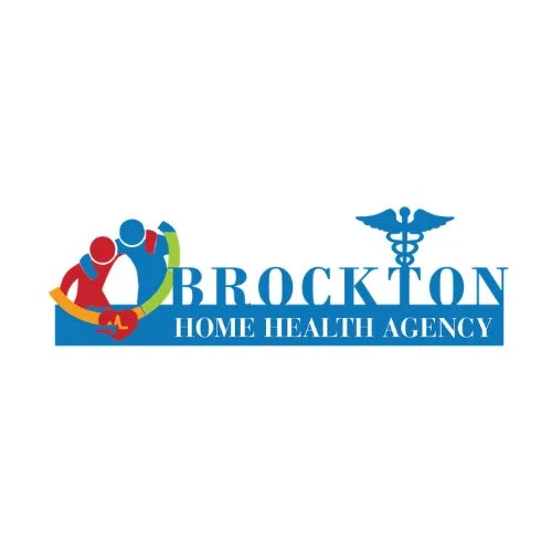 Brockton Home Health Care