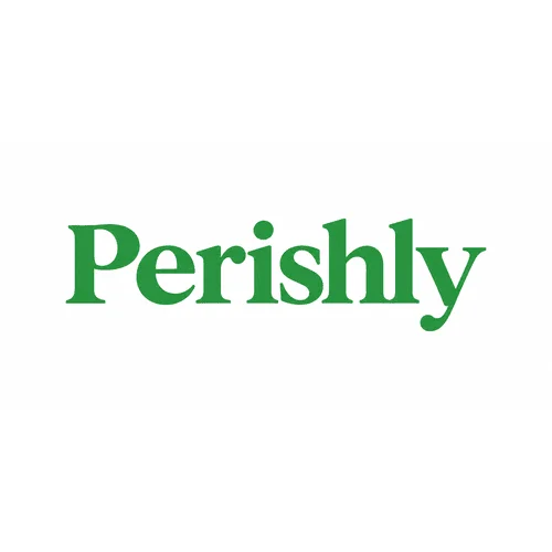 perishly Perishly