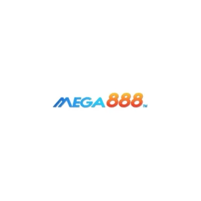 Mega888slot ltd