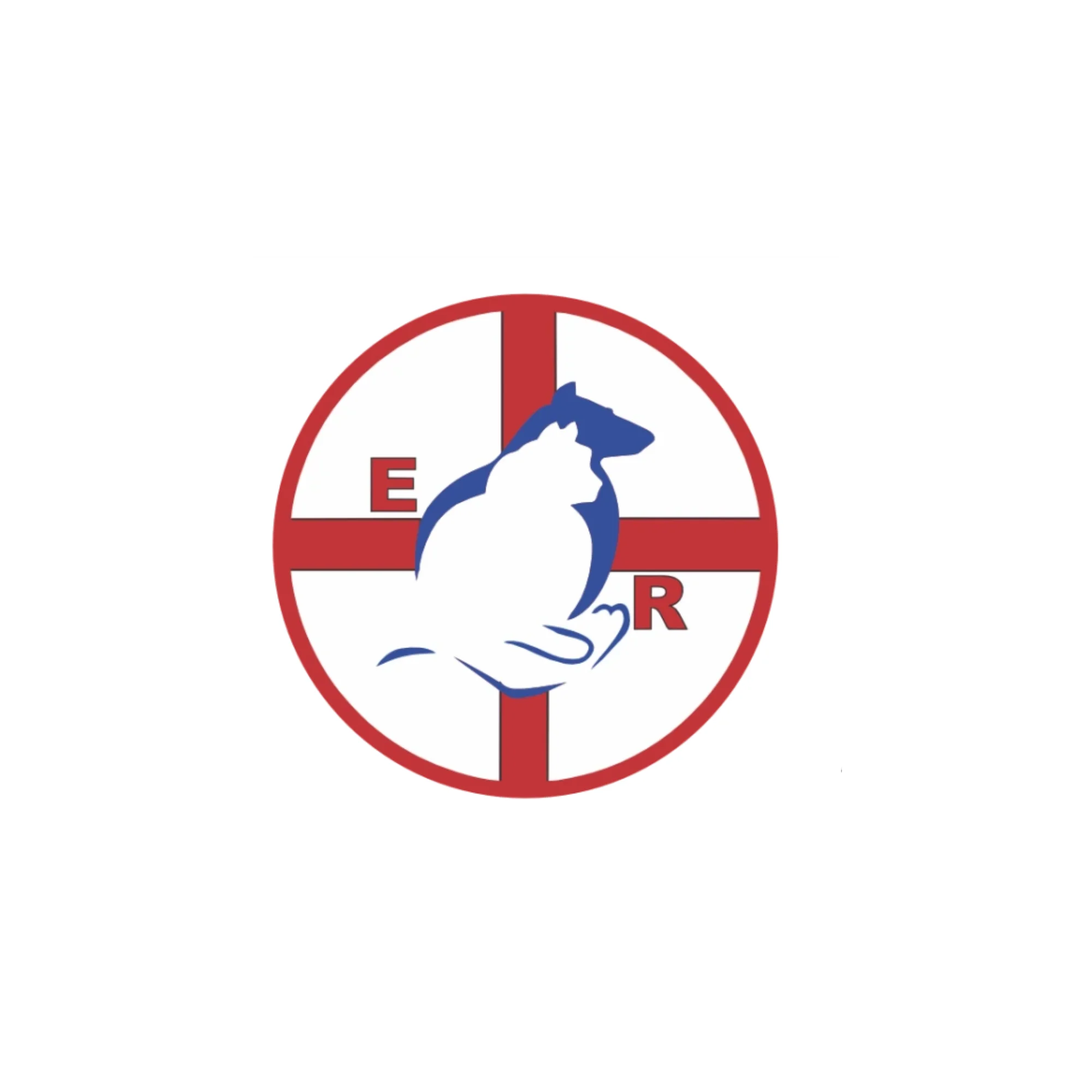 Intercity Animal Emergency Clinic