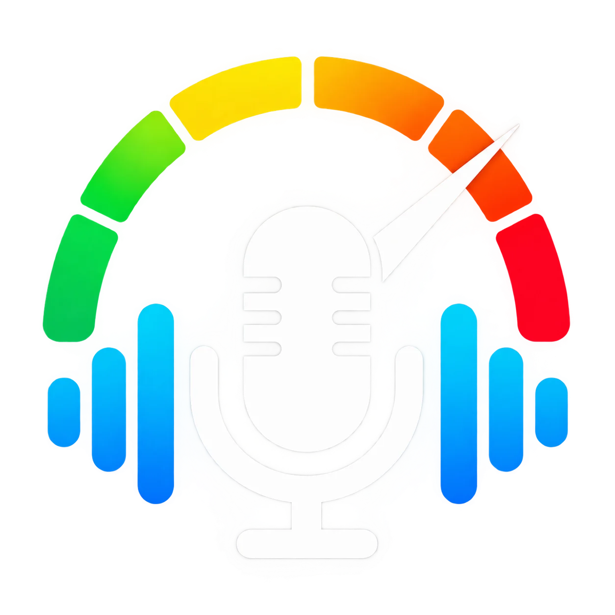 Nayeem SoundTest