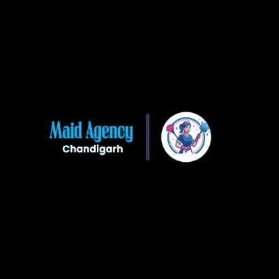 Maid Agency Chandigarh