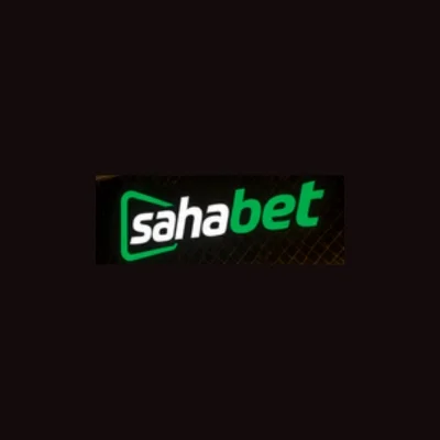 sahabahisgiris bet