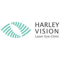 Harley Vision Laser Eye Clinic