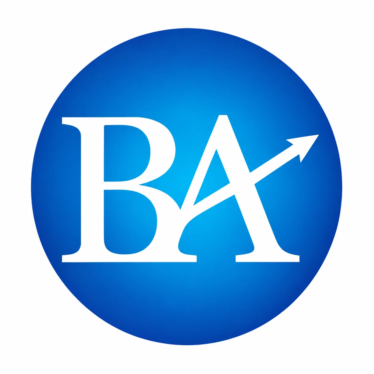 Bellwether Associates LLP