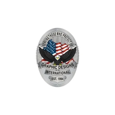 Graphic Designs International