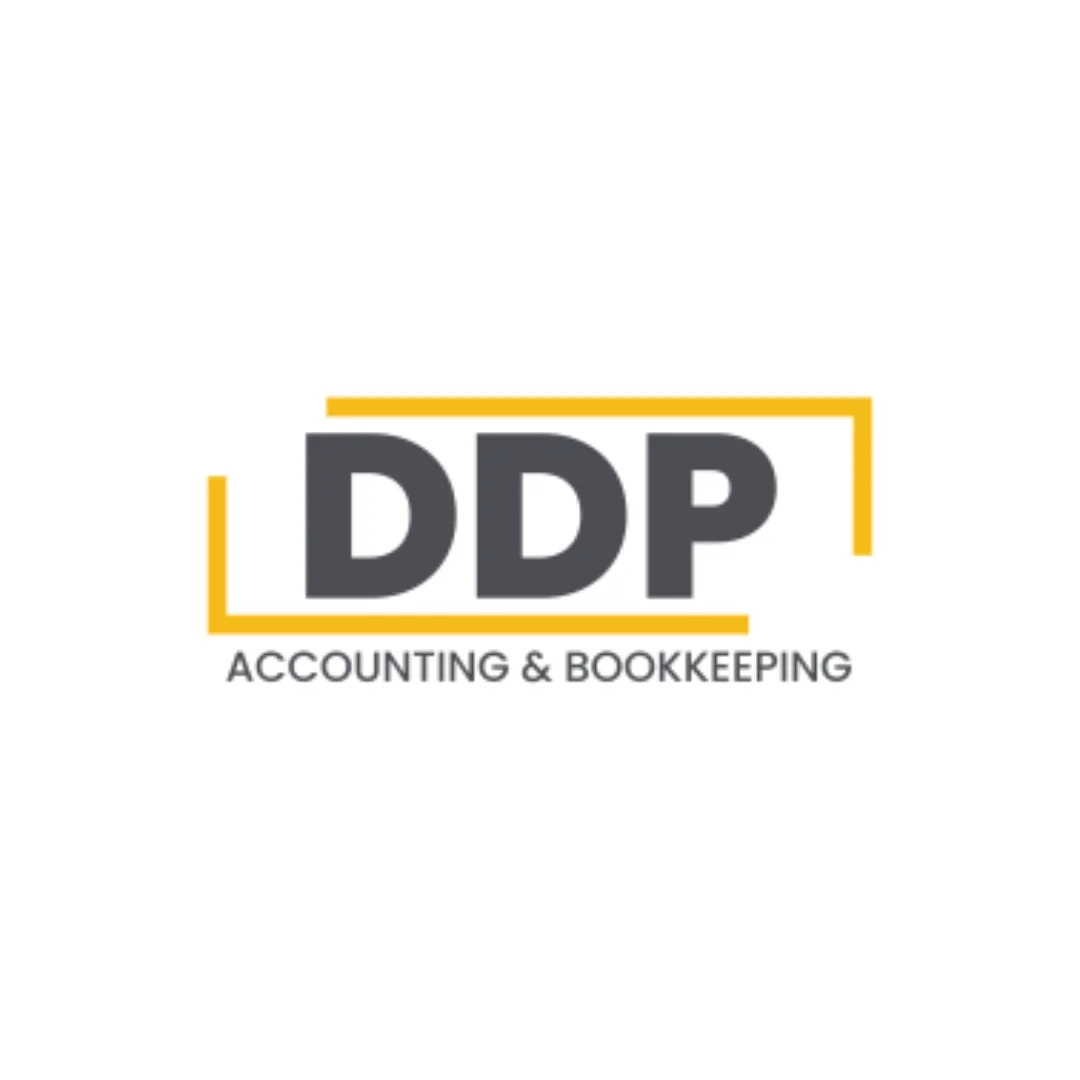 DDP Accounting & Bookkeeping