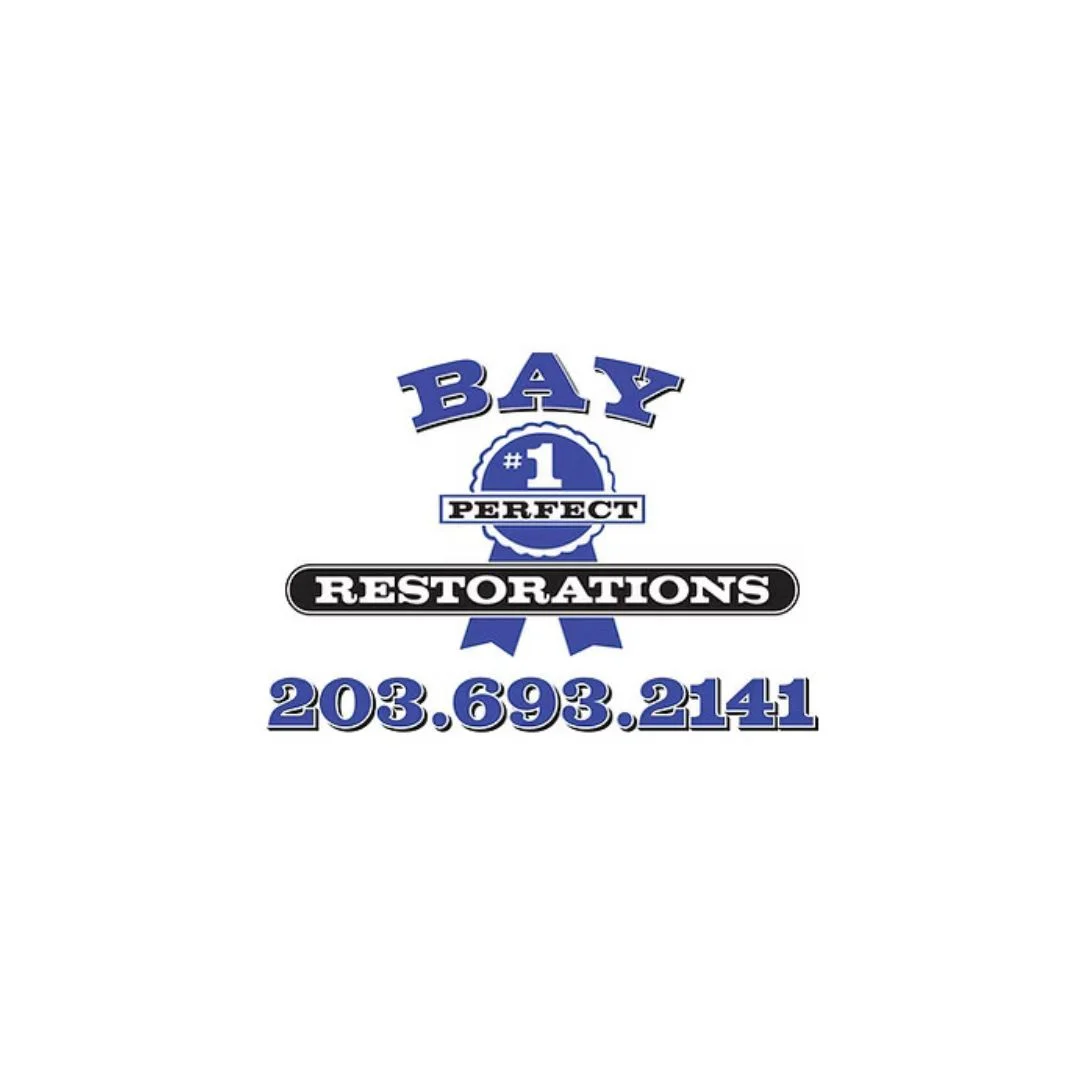 Bay Restoration LLC