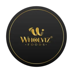 WHOLVIZ FOODS