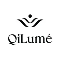 Qilume Aesthetics Clinic