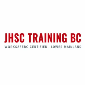 JHSC BC