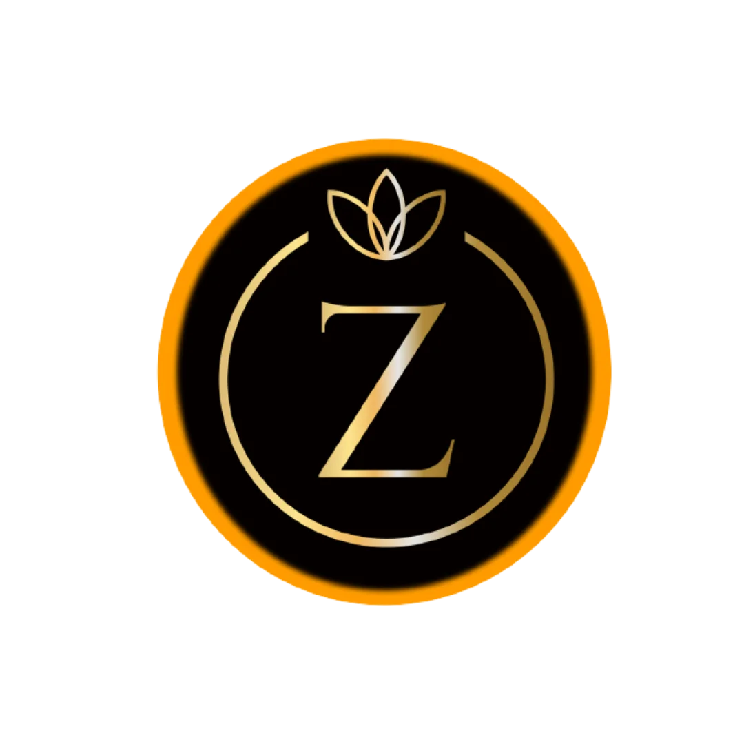 zenskar solution