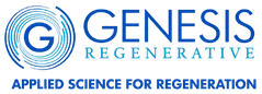 Genesis Regenerative