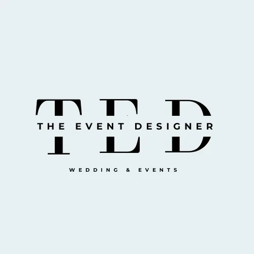The Event Designer