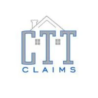 Consulting Technologies of Texas
