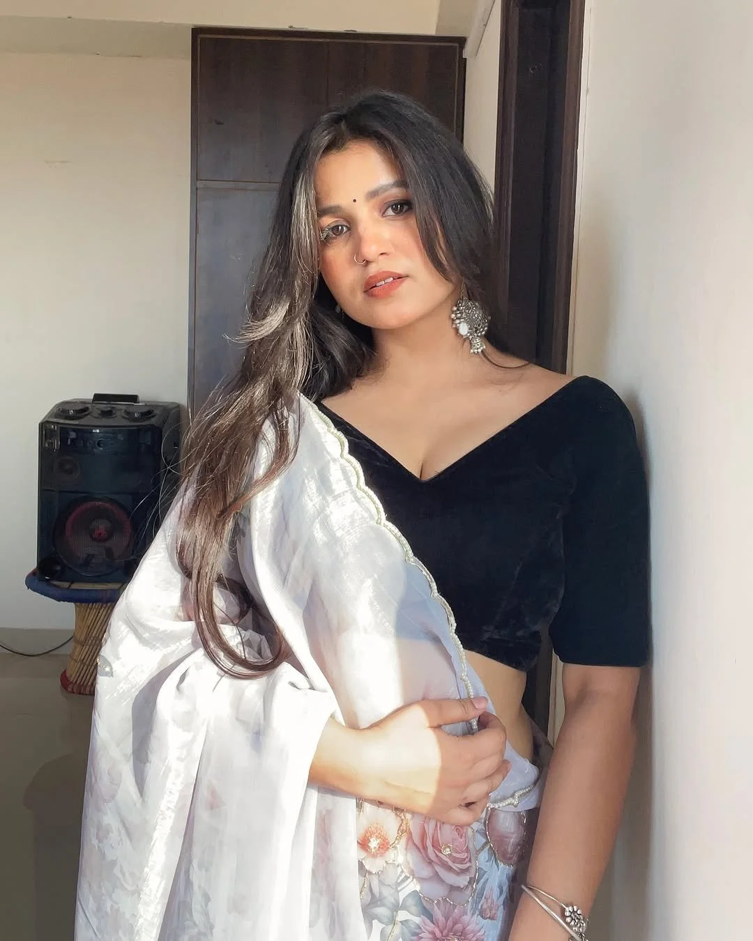 Mithali Thakur