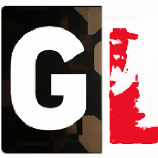 4fnet Games