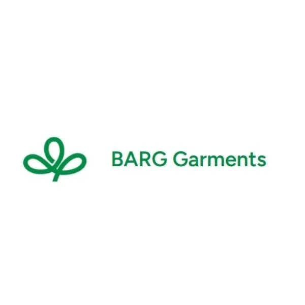 Barg Garments