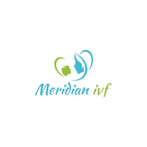 Meridian IVF