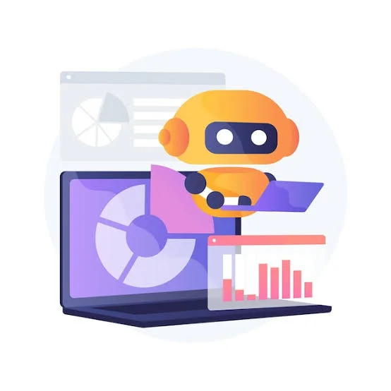 AIMotion Article
