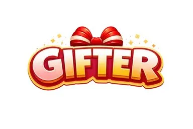 gifter live