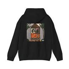 suicideboys shop