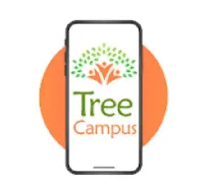 Treecampus Academy Foundation