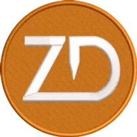 ZDigitizing USA